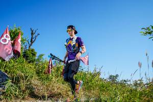 BIB: 
                            <button type="button" onclick="openModal(6848348)" class="btn btn-primary btn-sm float-right btn-popup" data-toggle="modal" data-target=".modal-high-quality">
                        <i class="fas fa-shopping-cart"></i> Add to Cart
                    </button>
                                            <button type="button" onclick="isThisMe(6848348, true)" class="btn btn-success btn-sm float-right btn-popup btn-isme hidden" data-toggle="tooltip" data-placement="bottom" title="นี่คือรูปของคุณใช่ไหม คลิกที่นี่เพื่อเอาเข้าอัลบั้ม">
                        <i class="fas fa-plus"></i> Add to album
                    </button>
                    <button type="button" onclick="isThisMe(6848348, false)" class="btn btn-warning btn-sm float-right btn-popup btn-isnotme hidden">
                        <i class="fas fa-ban"></i> Remove from album
                    </button>